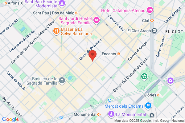 すき家 高槻下田部店