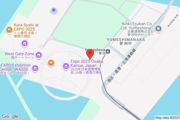 Akakabe Pharmacy Co., Ltd.