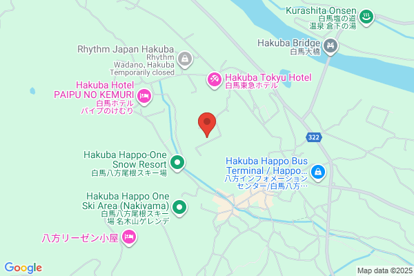 Business Hotel Sasagawa Ryokan