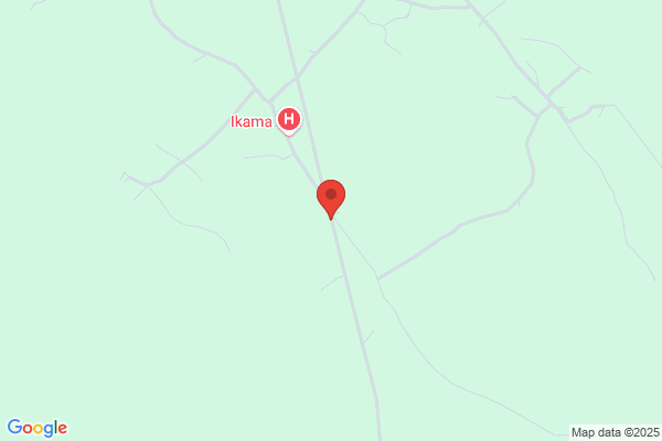 Gourmet Maruseiu