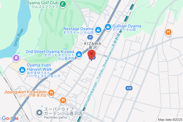 Peace Road Shokai