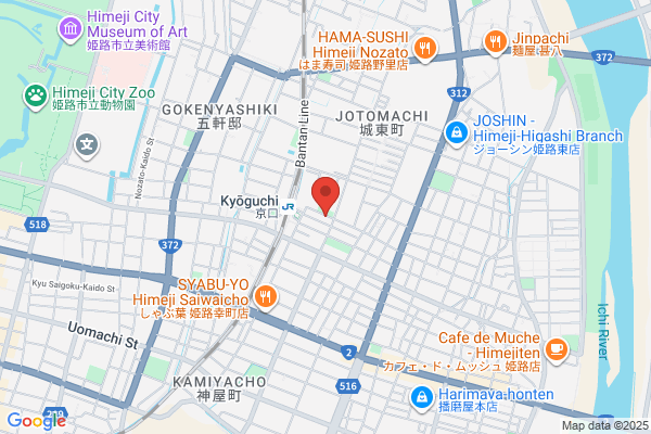 Santokulife Co., Ltd.