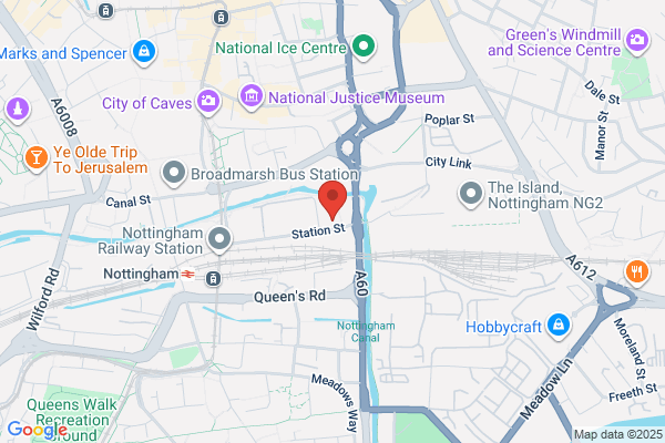 セカンドストリート 丸亀南店
