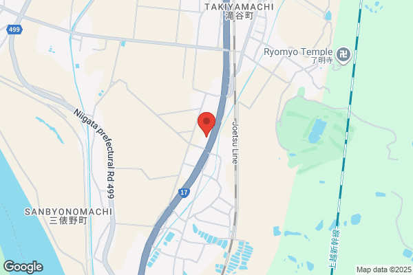 ココカラファイン 大学前店