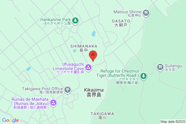 やまうち整体院