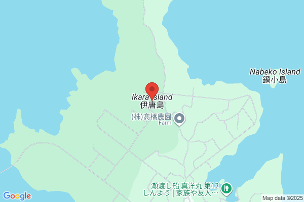 ココカラファイン薬局 新通店