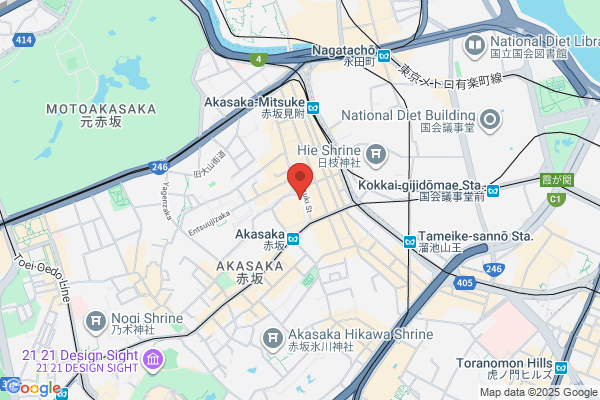 多国籍料理居酒屋 FANTASISTA13