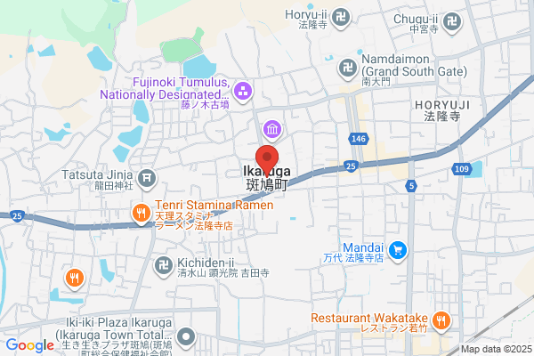 スポーツオーソリティ 姫路大津店