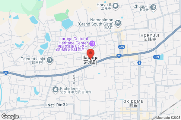 すき家 イオンタウン太子店