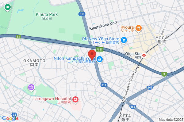 ENEOS Dr.Driveセルフ春岡店(ENEOSフロンティア)