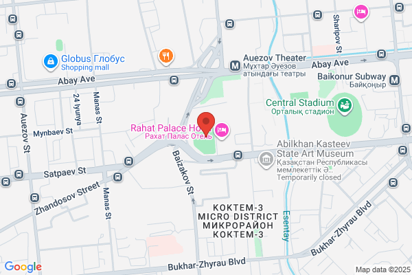 MPソリューション株式会社