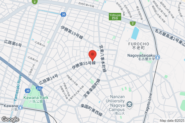 イズム進学会石川橋