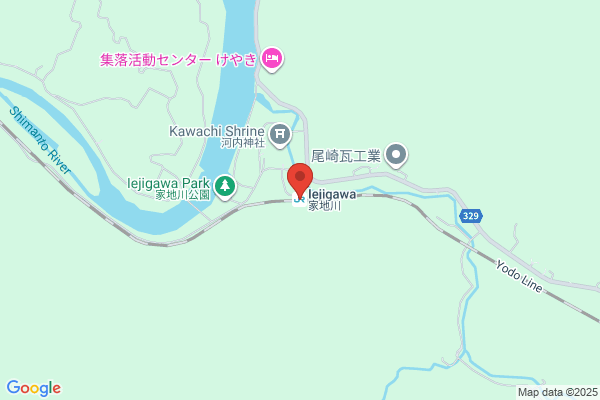 ディスカウントドラッグコスモス JR朝霧駅前店
