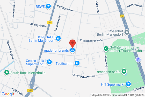 ホテルセトレ神戸・舞子
