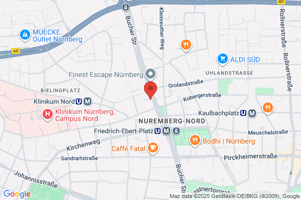 すき家 神戸キャンパススクエア店