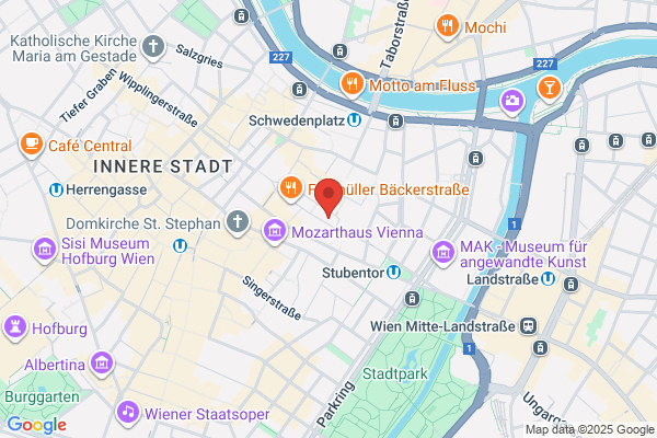 個別授業（個別指導）の勝田塾