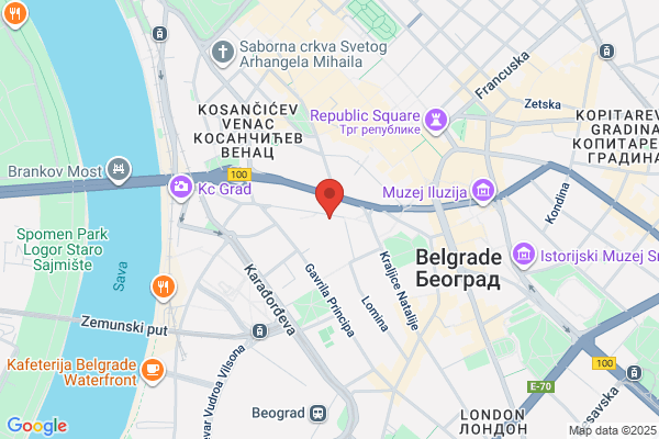 SAN'S HAIRSALON 浜松市 (カラー)