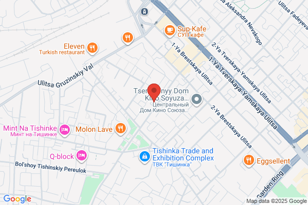 TKP浜松アクトタワーカンファレンスセンター
