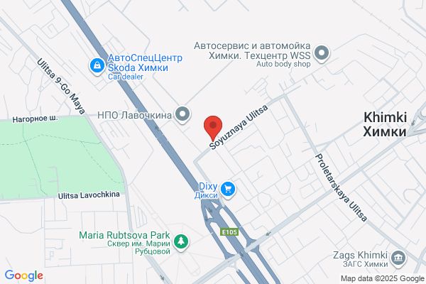 タスク整体院 浜松東若林店