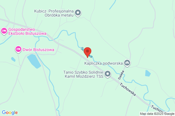 ましろデンタルクリニック
