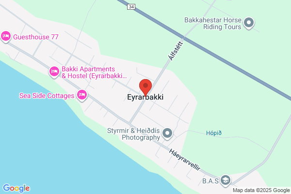 アイフル ２号西大島店 無人契約コーナー