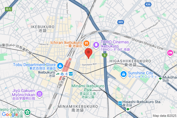ChineseRestaurant飲茶点心　RAKURAKU　楽楽