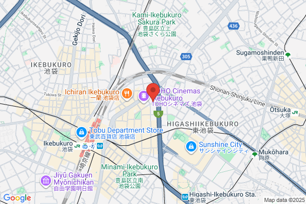 株式会社 Studio A