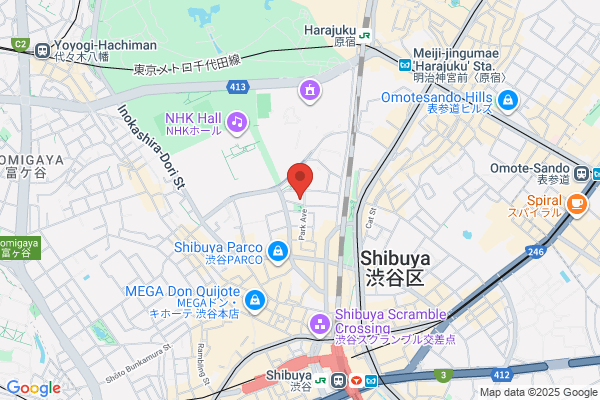Roasted COFFEE LABORATORY エソラ池袋店