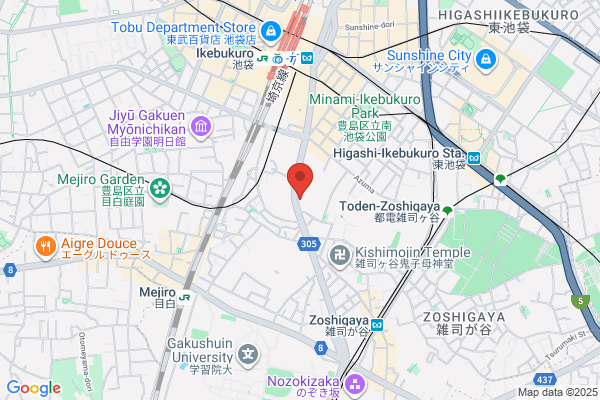 ReELM fitness & workout 板橋店