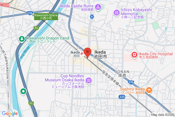 Café&Meal MUJI みんなみの里