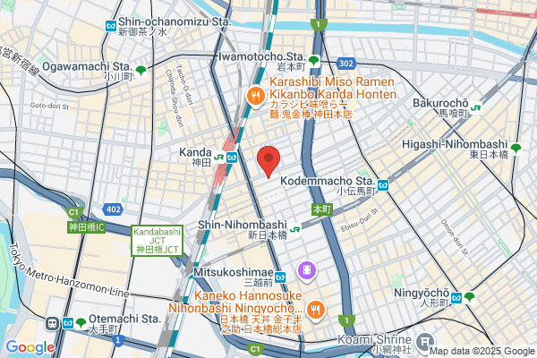 ヘーベルハウスFREX 岐阜県庁前展示場