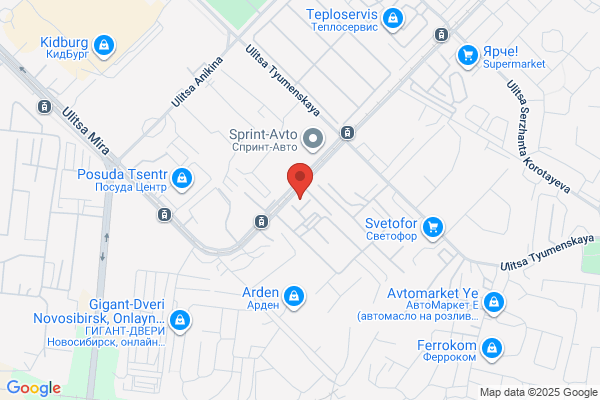 ゲオ岐南店