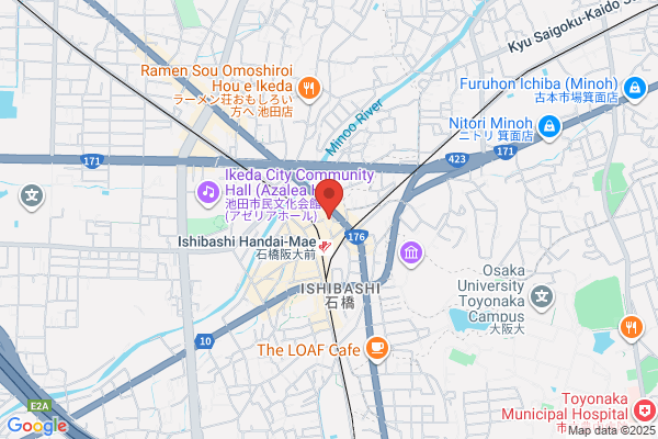 bistro jarret d'or -ビストロ ジャレ ドール-