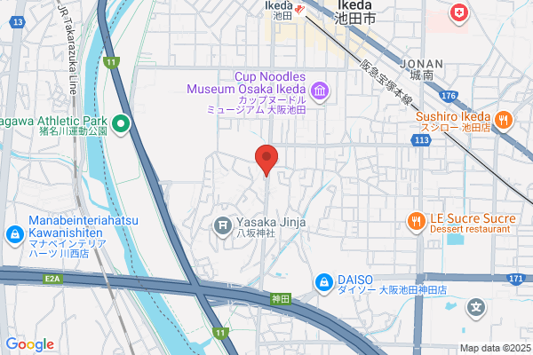 salonWakaWaka