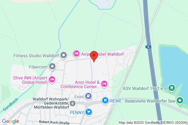 スシロー 磐田店