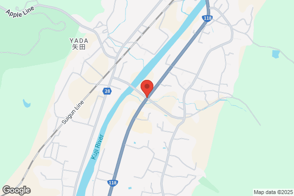 のぞみ薬局高槻店