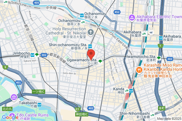 株式会社STARTECH