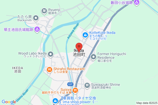 ブライトリング ブティック 金沢