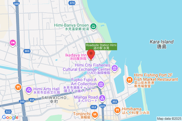 東横INN金沢兼六園香林坊