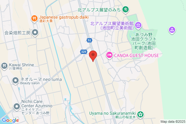 こくみん共済 coop＜全労済＞ 共済ショップ金沢店