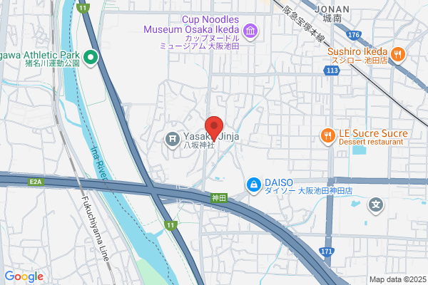 筋膜リリース専門店Lecura