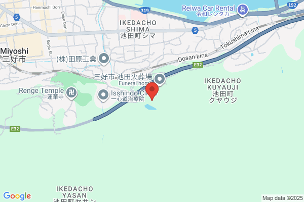 魚がし食堂 金沢駅 Rinto店