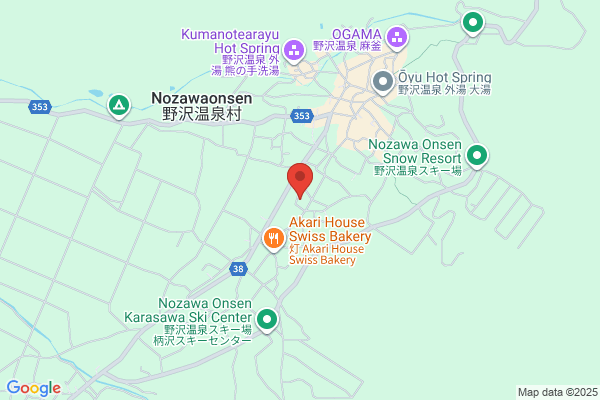 Lagom訪問看護ステーション