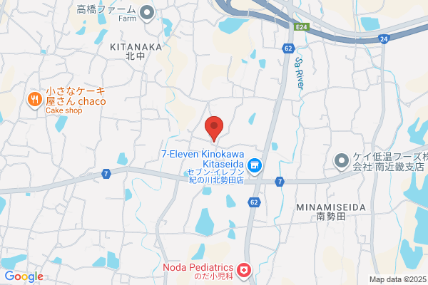 アイシティ イオンモール四條畷店