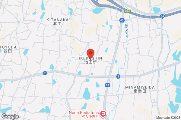 カラオケメガビッグ寝屋川駅前店