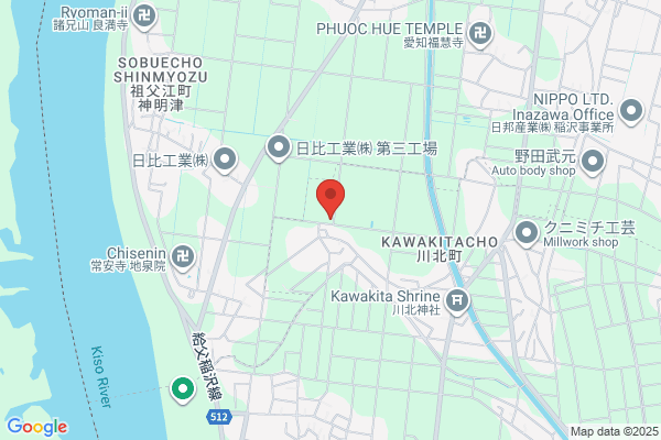 五穀豊穣のお茶屋ごはん 五木茶屋 清水店