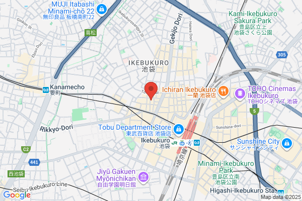 KARAOKE & BAR 宴家 聚々