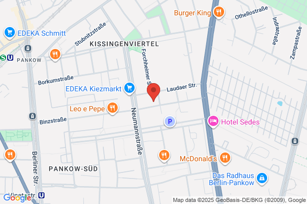祇園 鮨 香