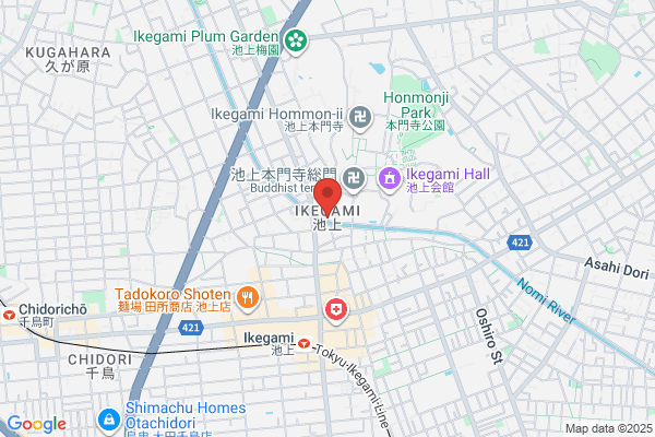 すき家 26号泉大津店