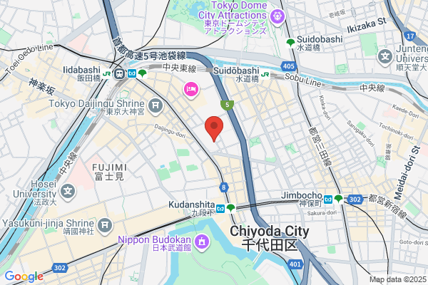 The BAUM 川崎アゼリア店